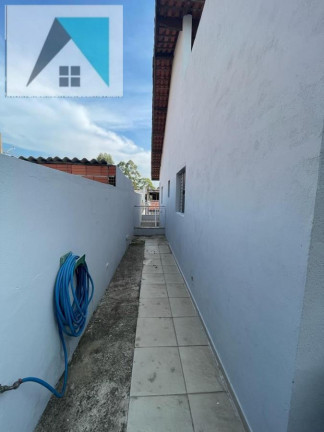 Imagem Casa com 2 Quartos à Venda, 68 m² em Colina Maria Luíza (jordanésia) - Cajamar Imagem Casa com 2 Quartos à Venda, 68 m² em Colina Maria Luíza (jordanésia) - Cajamar
