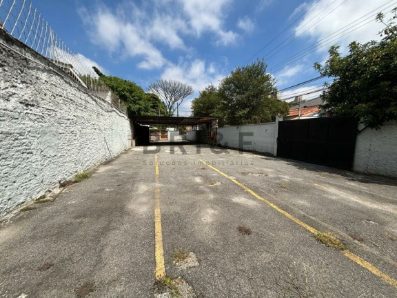 Imagem Imóvel Comercial à Venda ou Locação, 400 m² em Brooklin - São Paulo