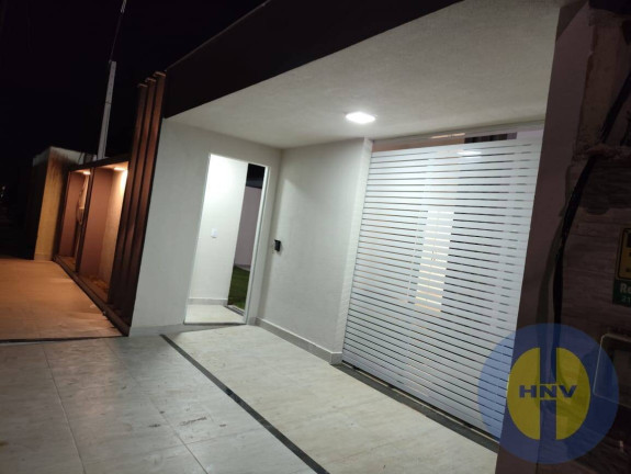 Imagem Casa com 3 Quartos à Venda, 360 m² em Jardim Atlântico Oeste (itaipuaçu) - Maricá Imagem Casa com 3 Quartos à Venda, 360 m² em Jardim Atlântico Oeste (itaipuaçu) - Maricá