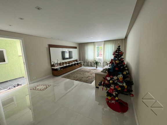 Imagem Casa com 3 Quartos à Venda, 179 m² em Alto Da Lapa - São Paulo Imagem Casa com 3 Quartos à Venda, 179 m² em Alto Da Lapa - São Paulo