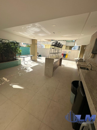 Imagem Imóvel com 2 Quartos à Venda, 77 m² em Praia Do Morro - Guarapari