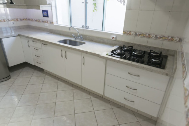 Imagem Sobrado com 3 Quartos à Venda, 270 m² em Cambuci - São Paulo Imagem Sobrado com 3 Quartos à Venda, 270 m² em Cambuci - São Paulo