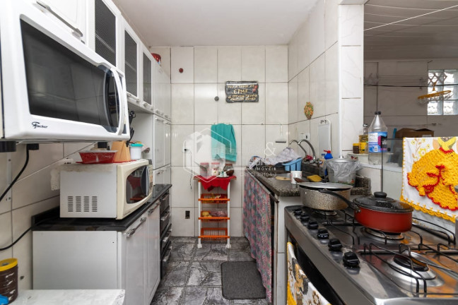 Imagem Sobrado com 8 Quartos à Venda, 321 m² em Sítio Morro Grande - São Paulo Imagem Sobrado com 8 Quartos à Venda, 321 m² em Sítio Morro Grande - São Paulo