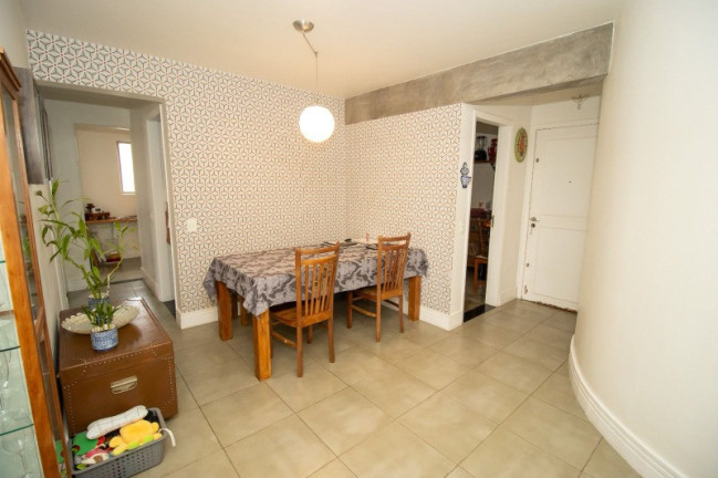 Imagem Imóvel com 2 Quartos à Venda, 80 m² em Indianópolis - São Paulo Imagem Imóvel com 2 Quartos à Venda, 80 m² em Indianópolis - São Paulo