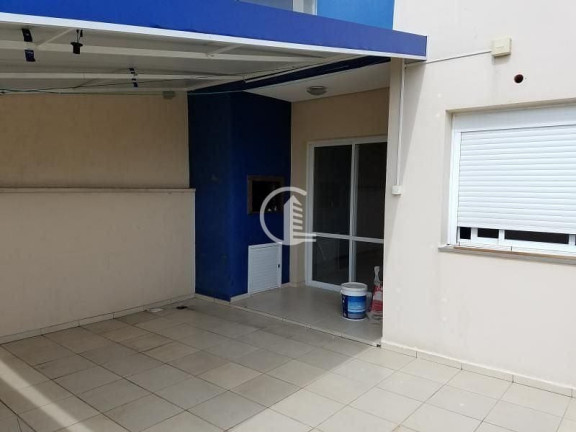 Imagem Apartamento com 2 Quartos à Venda, 86 m² em Sagrada Família - Caxias Do Sul
