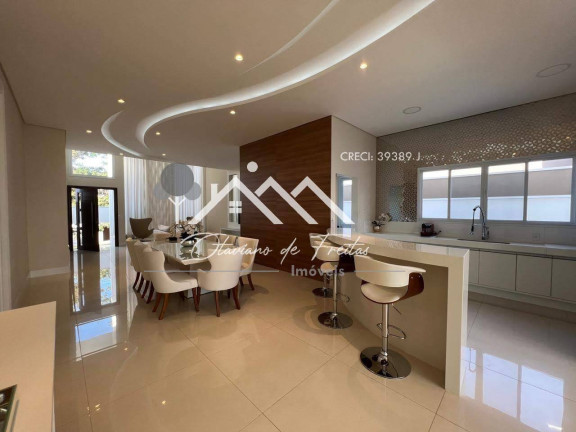 Imagem Casa de Condomínio com 3 Quartos à Venda, 517 m² em Medeiros - Jundiaí Imagem Casa de Condomínio com 3 Quartos à Venda, 517 m² em Medeiros - Jundiaí