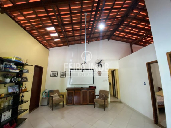 Imagem Fazenda à Venda, 400 m² em Alagoinhas Velha - Alagoinhas Imagem Fazenda à Venda, 400 m² em Alagoinhas Velha - Alagoinhas