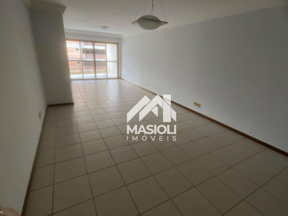 Imagem Apartamento com 4 Quartos à Venda, 180 m² em Praia Da Costa - Vila Velha