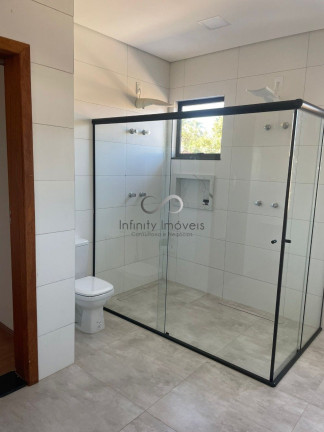 Imagem Casa com 5 Quartos à Venda, 500 m² em Joá - Lagoa Santa