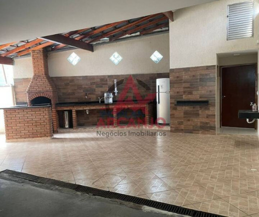 Imagem Casa com 3 Quartos à Venda, 205 m² em Vila Gustavo - São Paulo Imagem Casa com 3 Quartos à Venda, 205 m² em Vila Gustavo - São Paulo
