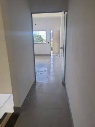Imagem Casa com 4 Quartos à Venda, 162 m² em Jardim Novo Mundo - Goiânia Imagem Casa com 4 Quartos à Venda, 162 m² em Jardim Novo Mundo - Goiânia