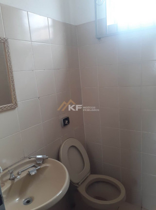 Imagem Sala Comercial à Venda, 282 m² em Campos Elíseos - Ribeirão Preto Imagem Sala Comercial à Venda, 282 m² em Campos Elíseos - Ribeirão Preto