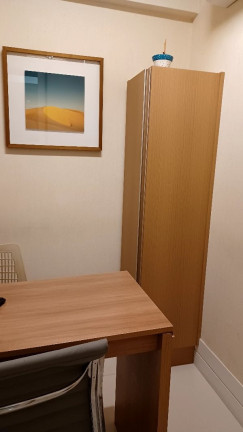 Imagem Imóvel à Venda, 59 m² em Recreio Dos Bandeirantes - Rio De Janeiro Imagem Imóvel à Venda, 59 m² em Recreio Dos Bandeirantes - Rio De Janeiro