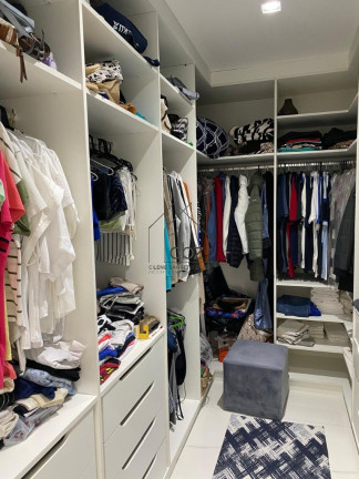 Imagem Casa com 5 Quartos à Venda, 426 m² em Ibi Aram 2 - Itupeva Imagem Casa com 5 Quartos à Venda, 426 m² em Ibi Aram 2 - Itupeva