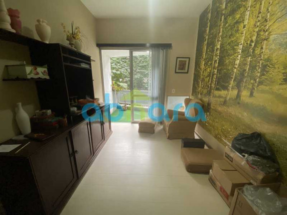 Imagem Apartamento com 3 Quartos à Venda, 115 m² em Copacabana - Rio De Janeiro Imagem Apartamento com 3 Quartos à Venda, 115 m² em Copacabana - Rio De Janeiro