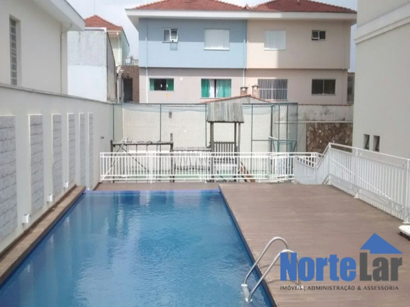 Imagem Apartamento com 4 Quartos à Venda, 149 m² em Vila Paulicéia - São Paulo