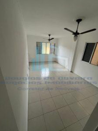 Imagem Apartamento com 1 Quarto à Venda,  em Tupi - Praia Grande