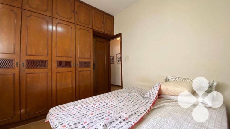 Imagem Imóvel com 3 Quartos à Venda, 296 m² em Aparecida - Santos Imagem Imóvel com 3 Quartos à Venda, 296 m² em Aparecida - Santos