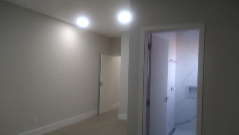 Imagem Casa com 3 Quartos à Venda, 164 m² em Pecan - Itupeva