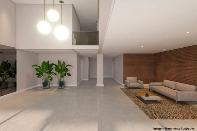 Imagem Apartamento com 3 Quartos à Venda, 115 m² em Cristal - Porto Alegre Imagem Apartamento com 3 Quartos à Venda, 115 m² em Cristal - Porto Alegre