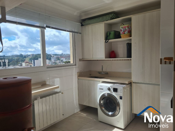 Imagem Imóvel com 3 Quartos à Venda, 139 m² em Sagrada Família - Caxias Do Sul Imagem Imóvel com 3 Quartos à Venda, 139 m² em Sagrada Família - Caxias Do Sul