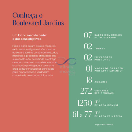 Imagem Apartamento com 2 Quartos à Venda, 61 m² em São João - Itajaí Imagem Apartamento com 2 Quartos à Venda, 61 m² em São João - Itajaí