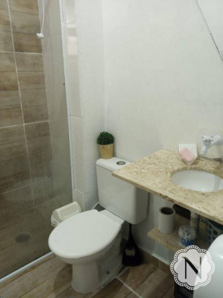 Imagem Casa com 2 Quartos à Venda, 49 m² em Loty - Itanhaém Imagem Casa com 2 Quartos à Venda, 49 m² em Loty - Itanhaém