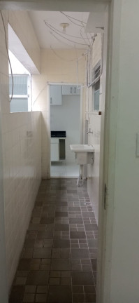 Imagem Apartamento com 2 Quartos à Venda, 89 m² em Politeama - Salvador Imagem Apartamento com 2 Quartos à Venda, 89 m² em Politeama - Salvador