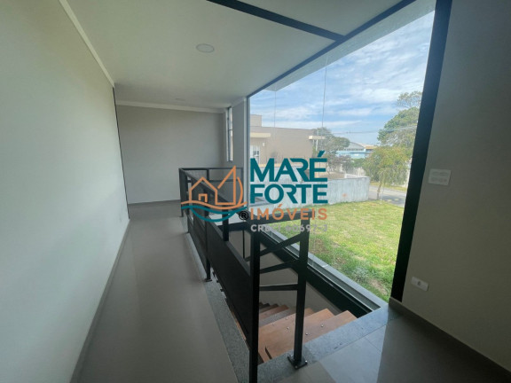 Imagem Casa de Condomínio com 4 Quartos à Venda, 310 m² em Residencial Ouroville - Taubaté Imagem Casa de Condomínio com 4 Quartos à Venda, 310 m² em Residencial Ouroville - Taubaté