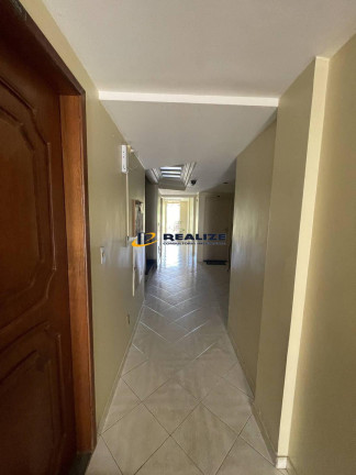 Imagem Apartamento com 2 Quartos à Venda, 70 m² em Parque Flamboyant - Campos Dos Goytacazes Imagem Apartamento com 2 Quartos à Venda, 70 m² em Parque Flamboyant - Campos Dos Goytacazes