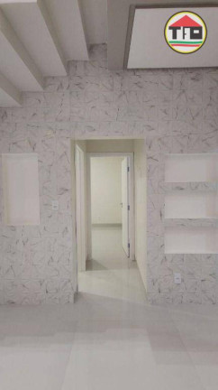 Imagem Casa com 4 Quartos à Venda, 260 m² em Condomínio Mirante Do Vale - Marabá Imagem Casa com 4 Quartos à Venda, 260 m² em Condomínio Mirante Do Vale - Marabá