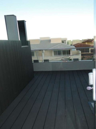 Imagem Casa com 3 Quartos à Venda, 200 m² em Costa Azul - Rio Das Ostras Imagem Casa com 3 Quartos à Venda, 200 m² em Costa Azul - Rio Das Ostras