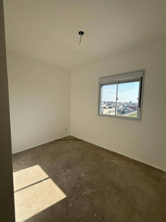 Imagem Apartamento com 2 Quartos à Venda,  em Parque Ortolândia - Hortolândia