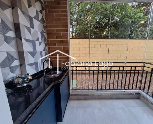 Imagem Apartamento com 2 Quartos à Venda, 74 m² em Medeiros - Jundiaí Imagem Apartamento com 2 Quartos à Venda, 74 m² em Medeiros - Jundiaí