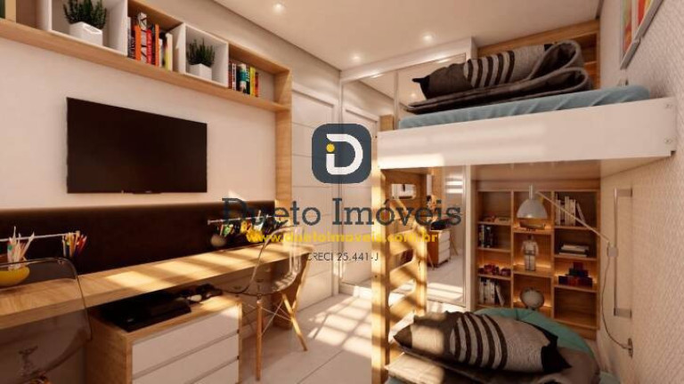 Imagem Apartamento com 2 Quartos à Venda, 51 m² em Nossa Senhora Do Rosário - Santa Maria Imagem Apartamento com 2 Quartos à Venda, 51 m² em Nossa Senhora Do Rosário - Santa Maria
