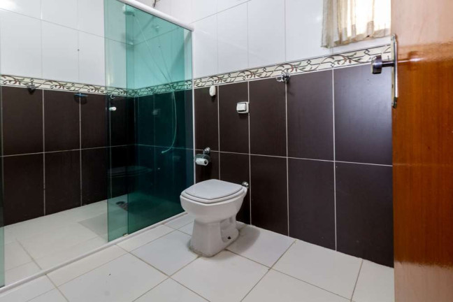 Imagem Casa com 4 Quartos à Venda, em Jardim Das Flores - Osasco Imagem Casa com 4 Quartos à Venda, em Jardim Das Flores - Osasco