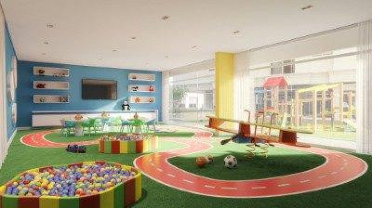Imagem Apartamento com 2 Quartos à Venda, 62 m² em Morretes - Itapema