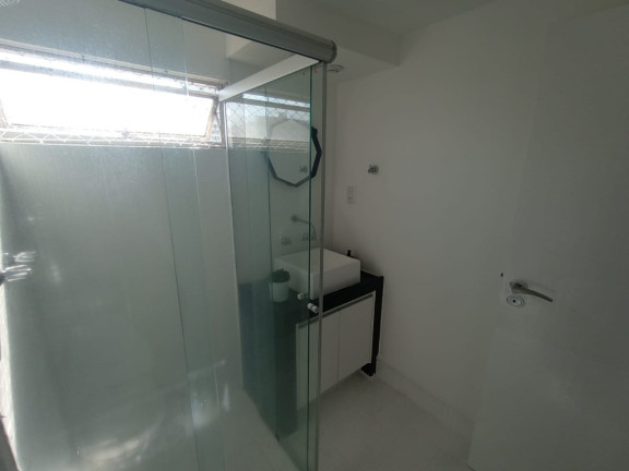 Imagem Imóvel com 2 Quartos à Venda, 60 m² em Pinheiros - São Paulo Imagem Imóvel com 2 Quartos à Venda, 60 m² em Pinheiros - São Paulo