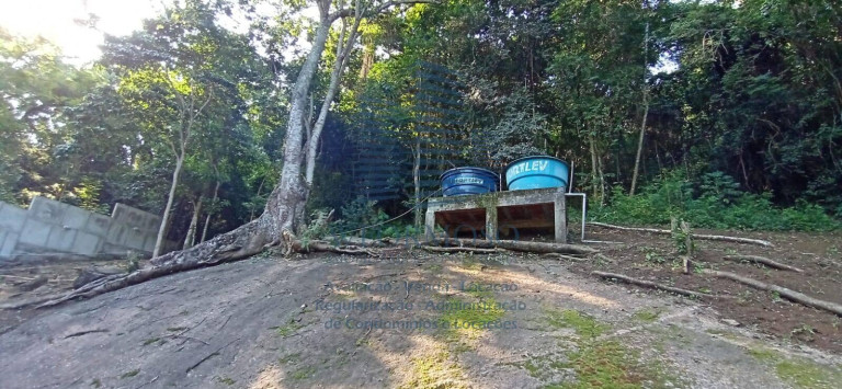 Imagem Chácara com 2 Quartos à Venda, 240 m² em Morada Das águias (itaipuaçu) - Maricá Imagem Chácara com 2 Quartos à Venda, 240 m² em Morada Das águias (itaipuaçu) - Maricá