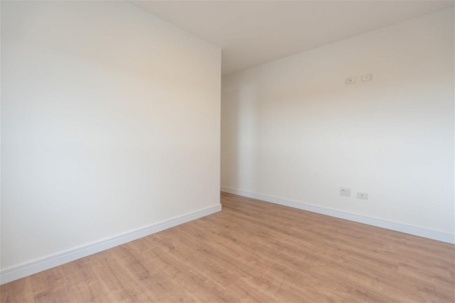 Imagem Cobertura com 2 Quartos à Venda, 183 m² em Boa Vista - Curitiba Imagem Cobertura com 2 Quartos à Venda, 183 m² em Boa Vista - Curitiba