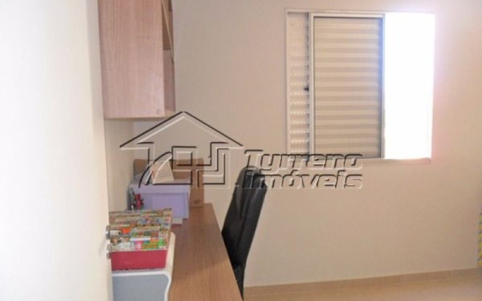 Imagem Apartamento com 2 Quartos à Venda, 51 m² em Parque Industrial - São José Dos Campos Imagem Apartamento com 2 Quartos à Venda, 51 m² em Parque Industrial - São José Dos Campos