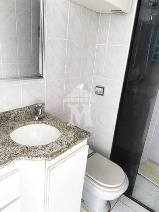 Imagem Apartamento com 2 Quartos à Venda, 67 m² em Vila Mariana - São Paulo Imagem Apartamento com 2 Quartos à Venda, 67 m² em Vila Mariana - São Paulo