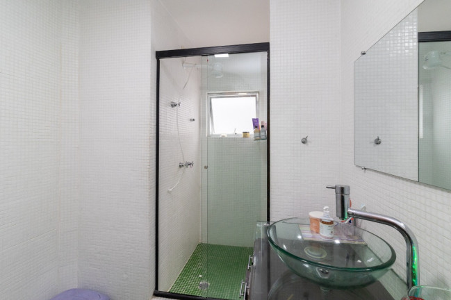Imagem Apartamento com 3 Quartos à Venda, 155 m² em Santa Cecília - São Paulo Imagem Apartamento com 3 Quartos à Venda, 155 m² em Santa Cecília - São Paulo