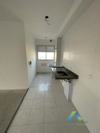 Imagem Apartamento com 2 Quartos à Venda, 49 m² em Sacomã - São Paulo Imagem Apartamento com 2 Quartos à Venda, 49 m² em Sacomã - São Paulo