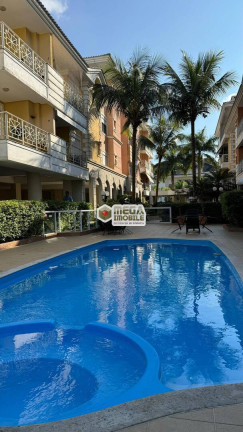 Imagem Apartamento com 1 Quarto à Venda, 70 m² em Jurerê Internacional - Florianópolis Imagem Apartamento com 1 Quarto à Venda, 70 m² em Jurerê Internacional - Florianópolis