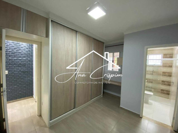 Imagem Apartamento à Venda, 58 m² em Jardim Santa Rosa - Araras
