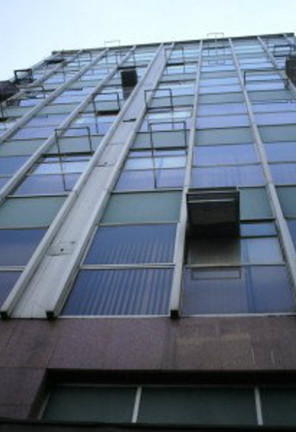 Imóvel com 1 Quarto à Venda, 4.192 m² em Jardim Paulista - São Paulo