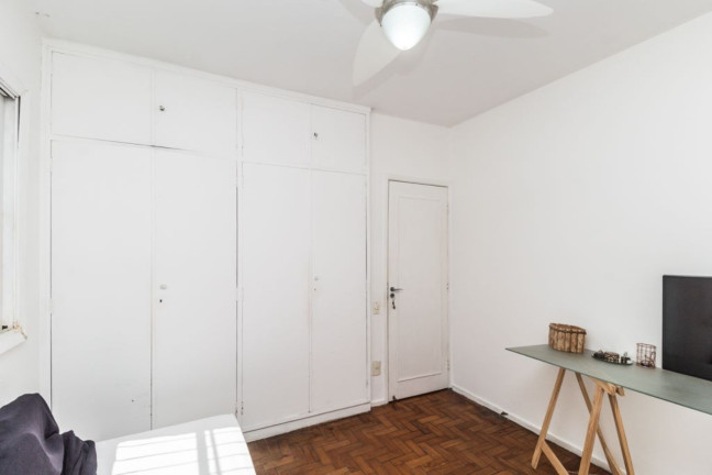 Imagem Casa com 4 Quartos à Venda, 220 m² em Campo Belo - São Paulo Imagem Casa com 4 Quartos à Venda, 220 m² em Campo Belo - São Paulo