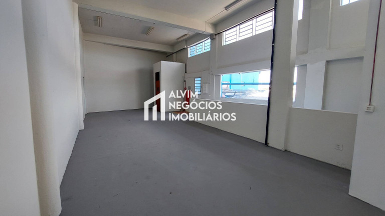 Imagem Sala Comercial à Venda, 920 m² em Vila Nair - São José Dos Campos Imagem Sala Comercial à Venda, 920 m² em Vila Nair - São José Dos Campos