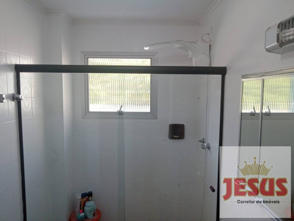 Imagem Apartamento com 2 Quartos à Venda, 100 m² em Enseada - Guarujá
